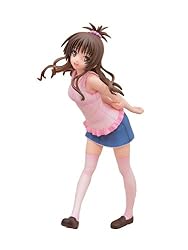 天涯の森／アーカイブ2013年月16日～31日